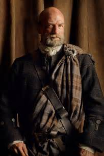 outlander s02e10 ddc|Dougal MacKenzie .